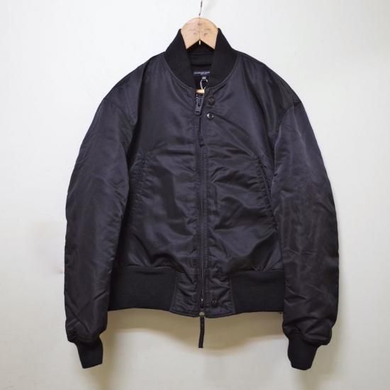 Engineered Garments (エンジニアードガーメンツ)|SVR Jacket - Flight