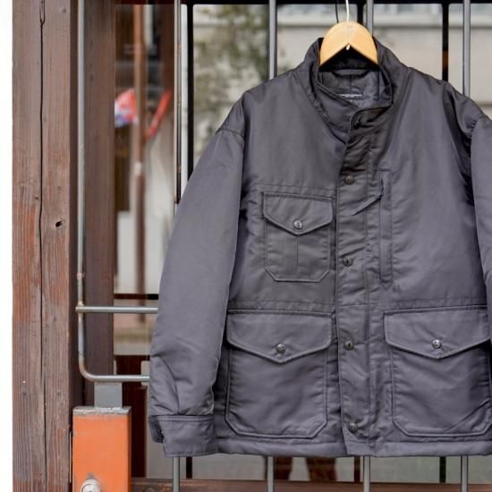 Engineered Garments (エンジニアードガーメンツ)|Pathfinder JK