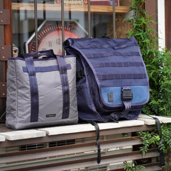 Engineered Garments (エンジニアードガーメンツ)|ENGINEERED GARMENTS