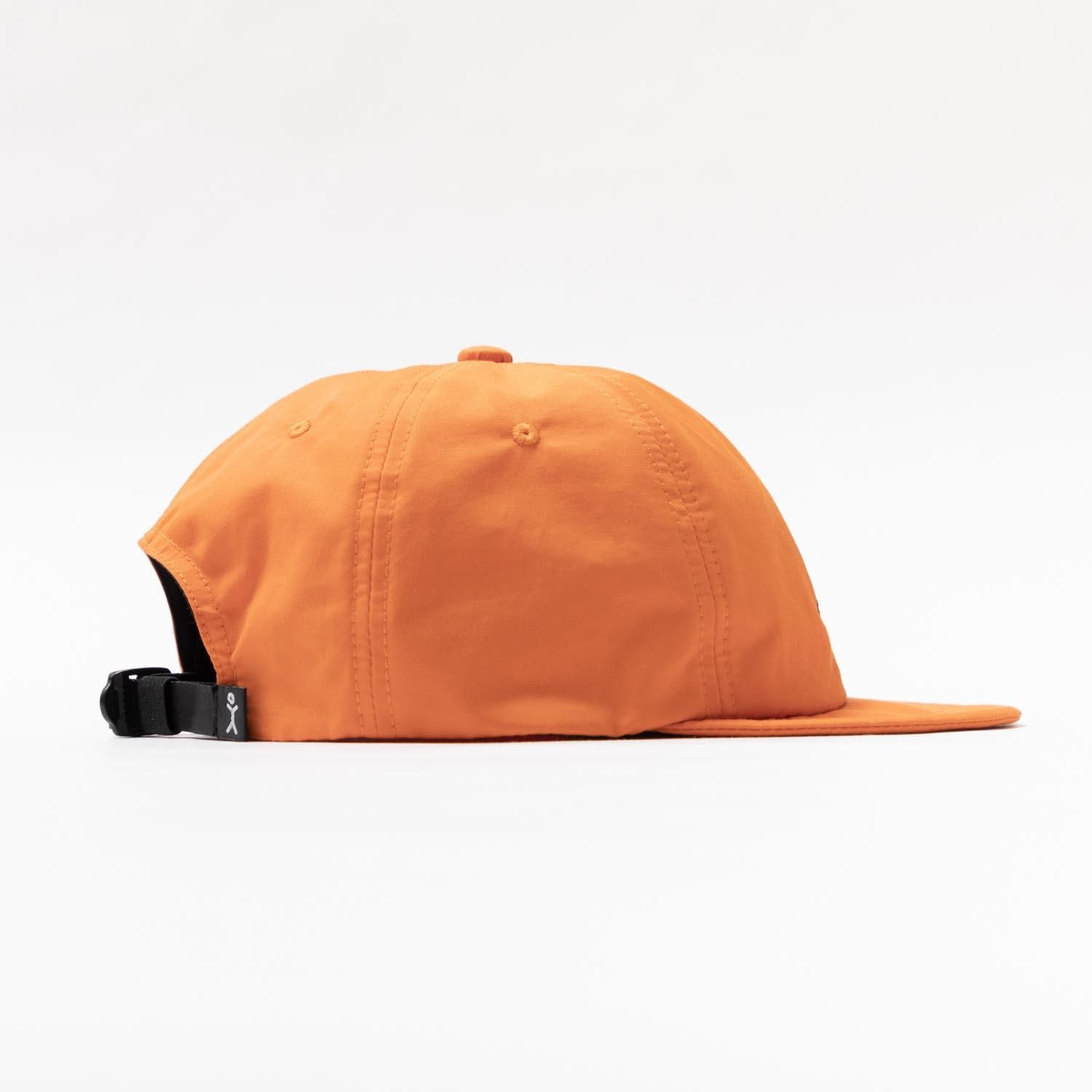 D&D CAP THIS IS MY SPORTS WEAR (TIMS) x Velo Spica exclusive ver