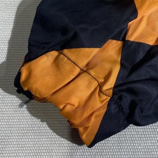 50's USAF G-1 Linecrewman Jacket Mil-J-6243 © - VINTAGE CLOTHES