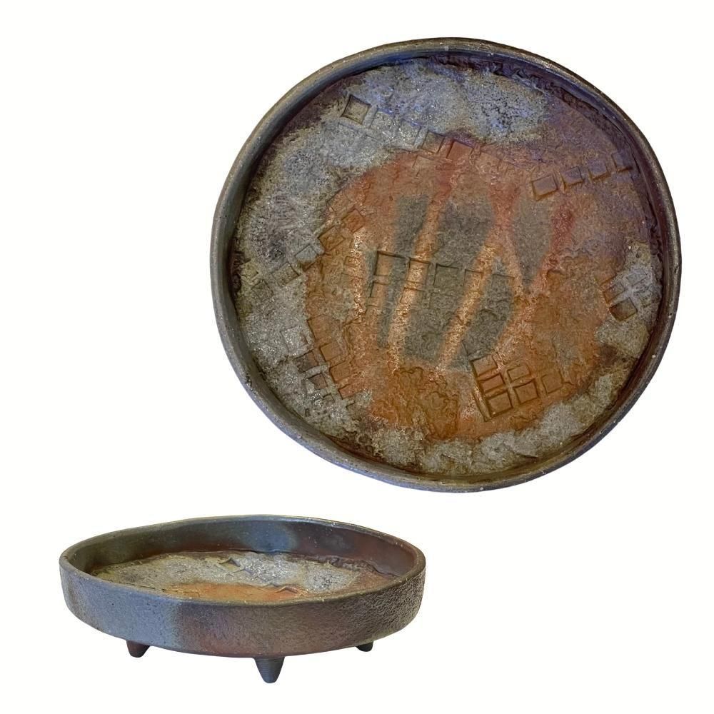 小西陶藏の作品一覧 - 備前焼 窯元 小西陶古