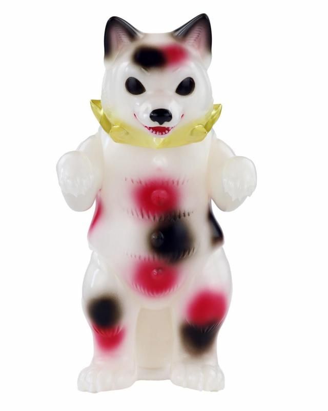 大王シバラ 錦 小夏屋 - FEWMANY ONLINE SHOP