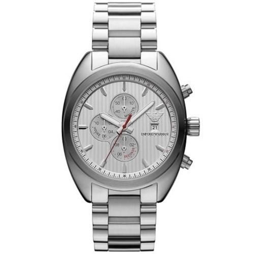 エンポリオアルマーニ/Emporio Armani/腕時計/メンズ/Sportivo