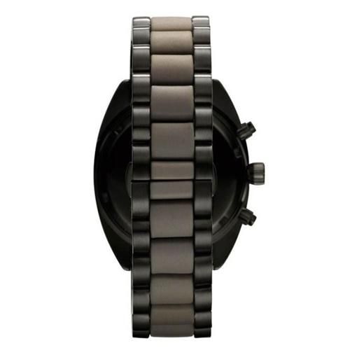 エンポリオアルマーニ/Emporio Armani/腕時計/メンズ/Sportivo