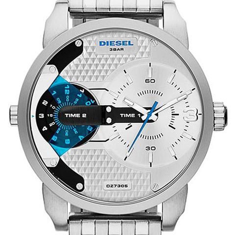 DZ7305-2.jpg?20140526105345