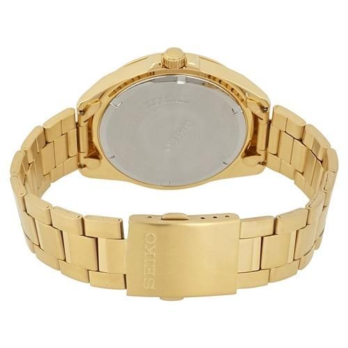 セイコー/SEIKO/逆輸入/腕時計/Neo Classic/SUR212/メンズ/クォーツ