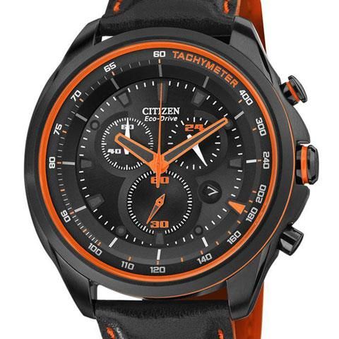 AT2185-06E-2.jpg?20130626112423