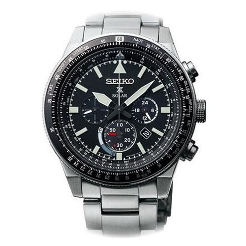 セイコー/SEIKO/逆輸入/腕時計/メンズ/Prospex/プロスペックス/SKY