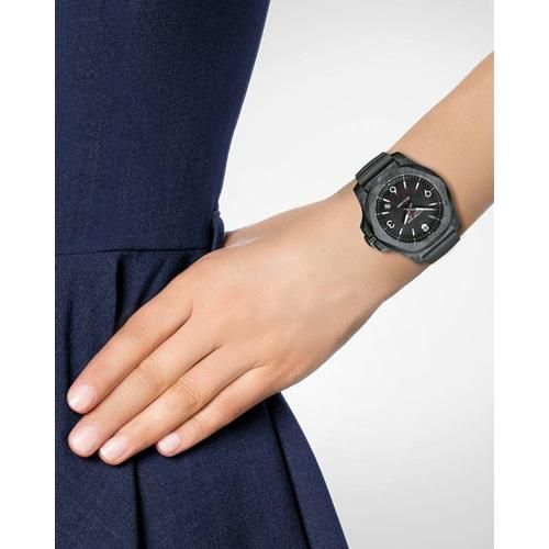 ビクトリノックス/VICTORINOX Swiss Army/腕時計/I.N.O.X./イノックス