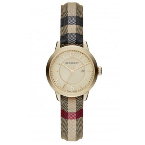 174123233.jpg?cmsp_timestamp=