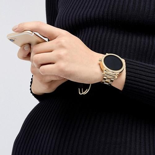 マイケルコース/Michael Kors/腕時計/レディース/SOFIE/ソフィー