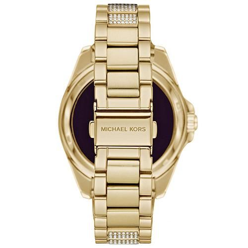 マイケルコース/Michael Kors/腕時計/レディース/BRADSHAW/ブラッド