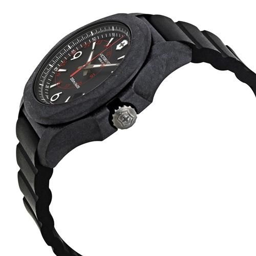 ビクトリノックス/VICTORINOX Swiss Army/腕時計/I.N.O.X./イノックス