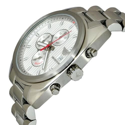 エンポリオアルマーニ/Emporio Armani/腕時計/メンズ/Sportivo