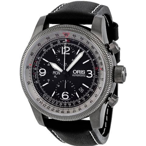 オリス｜Oris 時計 - 腕時計の通販ならワールドウォッチショップ