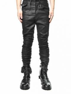 DENIM / JEANS - ユリウス（JULIUS）正規取り扱いオンラインショップ。