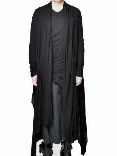 Vest [ベスト/ジレ/ノースリーブ] - ユリウス（JULIUS）正規取り扱い