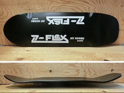 EXCEL SKATE- スケートボード専門店 Pro Shop CUSTOM