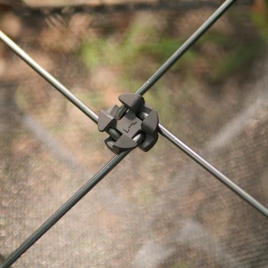 焚き火台 オプション] 五徳アタッチメントLL | ブランド直営のキャンプ