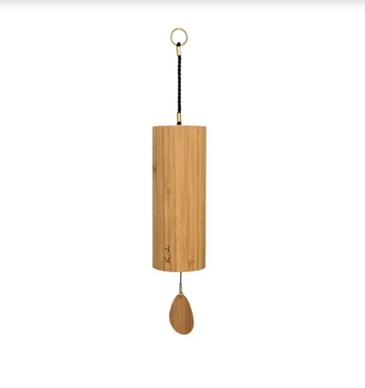 コシチャイム KOSHI CHIME AQUA (アクア) 水 - ::民族楽器コイズミ::