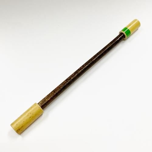 擬音笛(ウグイス笛,牛笛など)/Animal Whistle - ::民族楽器コイズミ::