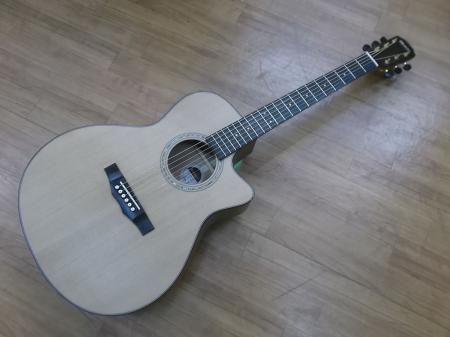 中古品 Morris S-60 ウインターセール対象品！1/20まで！ - 奈良市の