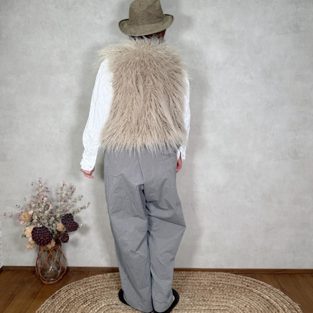 Veritecoeur, ヴェリテクール, VCC-513, ファーベスト