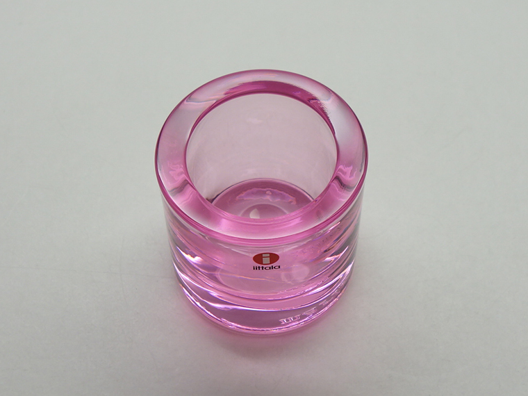 m*3様 レアmarimekko kivi スイートピンク m*3様 レアmarimekko kivi