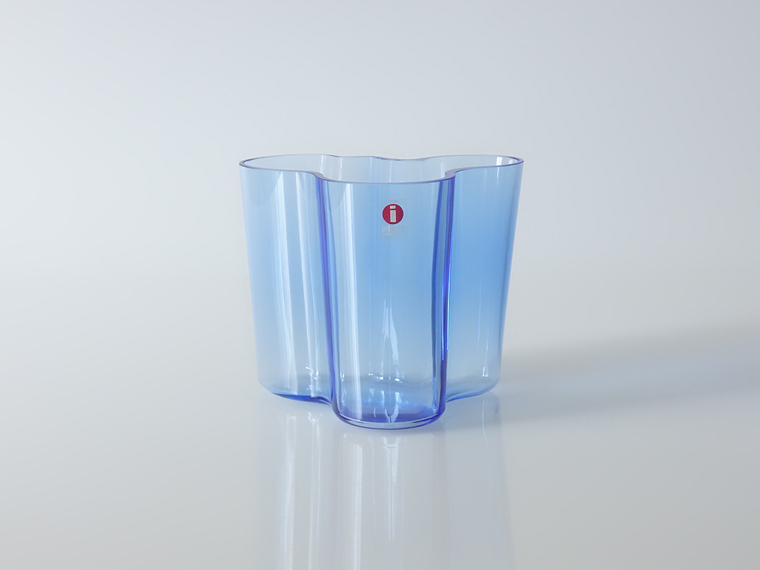 Alvar Aalto/アルヴァ・アアルト|北欧ヴィンテージのweb shop pippuri