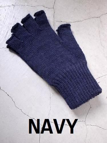 BLACK SHEEP ブラックシープ フィンガーレスグローブ 正規通販