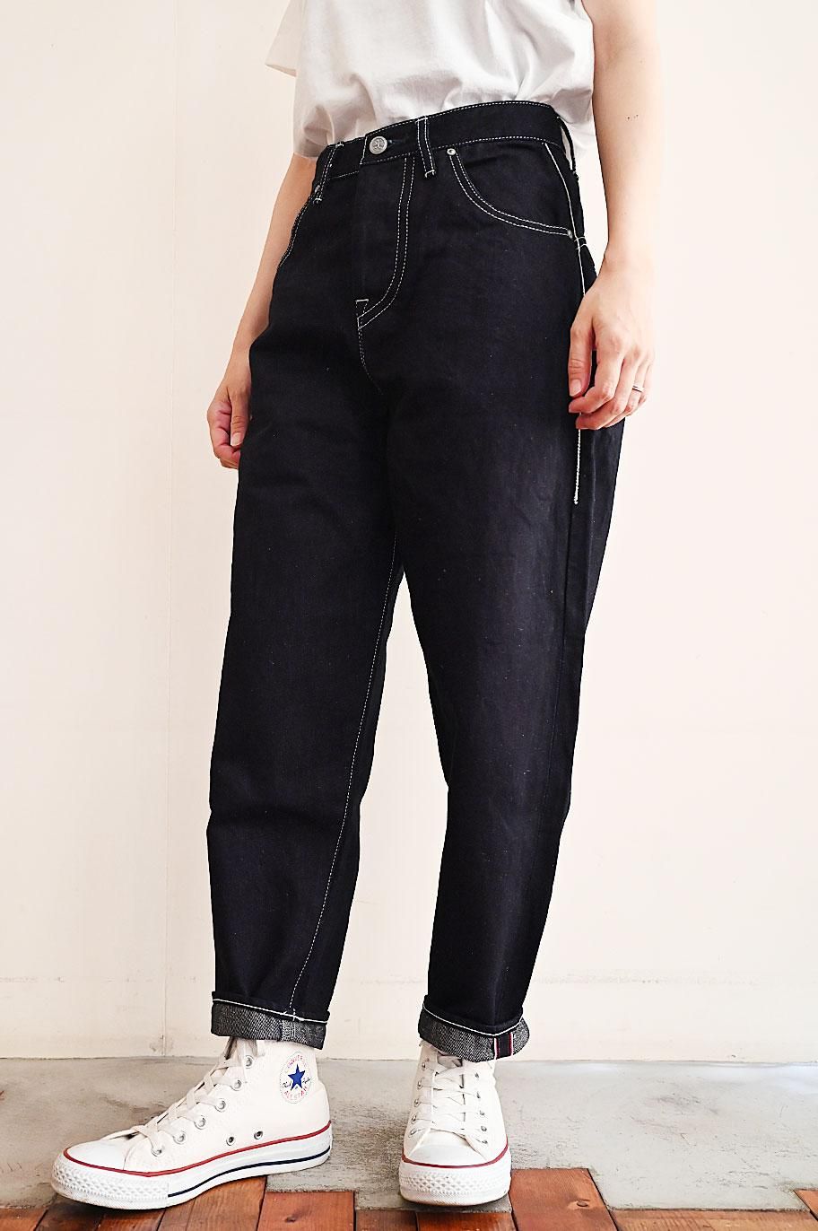 45725027_o4.jpg?cmsp_timestamp