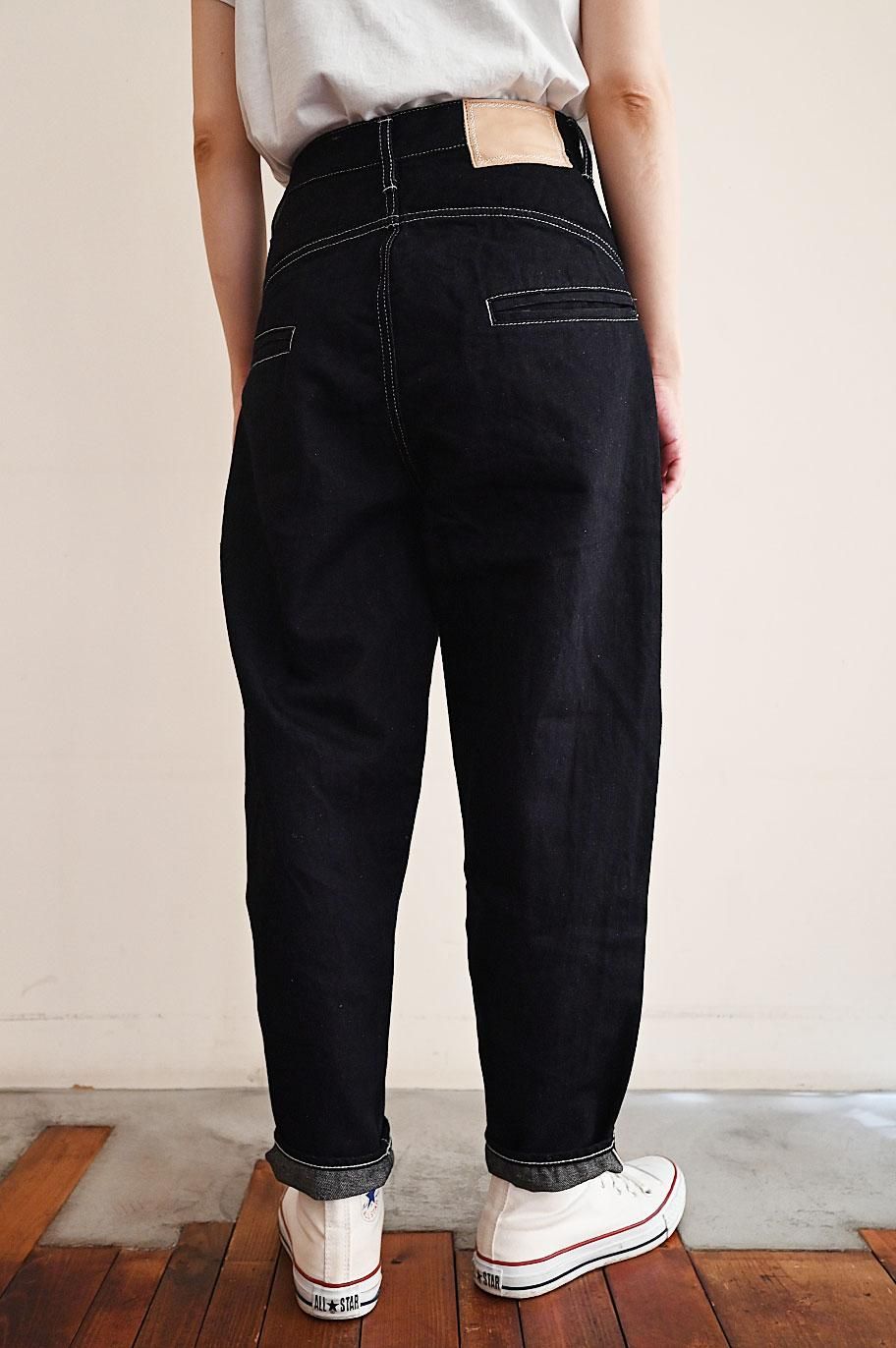 45725027_o9.jpg?cmsp_timestamp