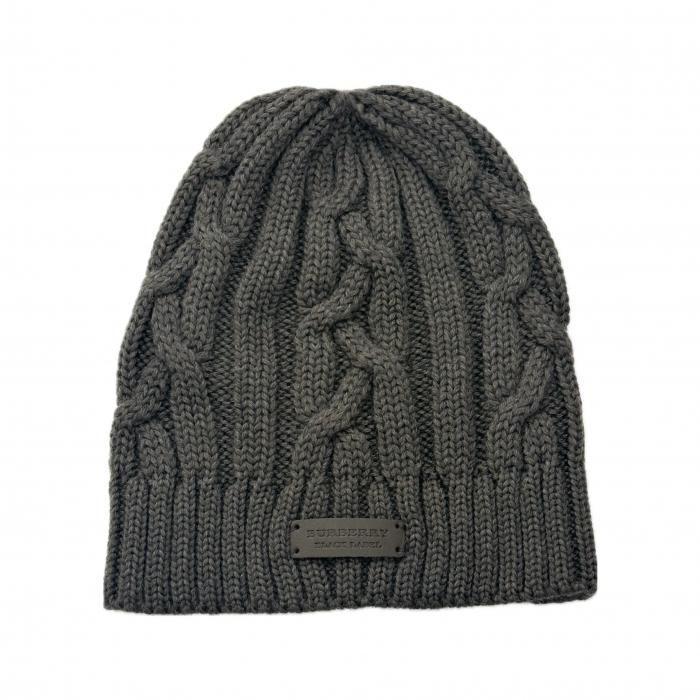 新品】 BURBERRY BLACK LABEL バーバリーブラックレーベル メンズ