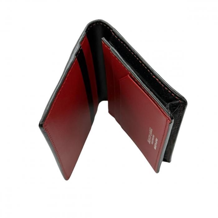 新品】 BLACK LABEL CRESTBRIDGE ブラックレーベル クレストブリッジ