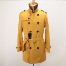 商品検索 - バーバリー通販・アウトレット BBL SHOP