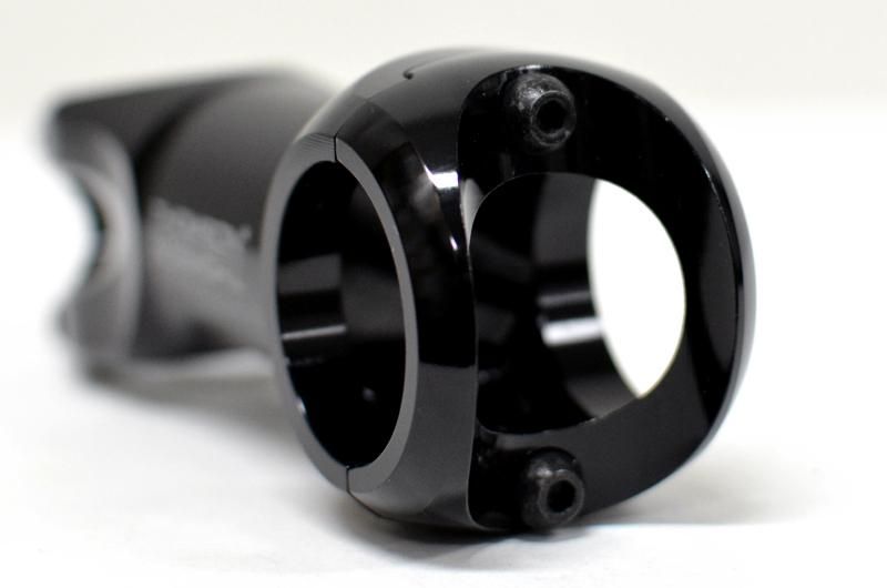 THOMSON ELITE X2 STEMS トムソン エリート X2 ステム