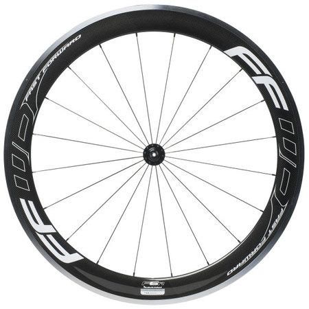 FFWD Fast Forward ファストフォワード F6R-C Carbon Wheel Set ブラック