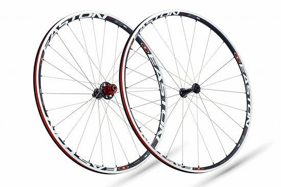 EASTON EA90 SL イーストン EA90 SL