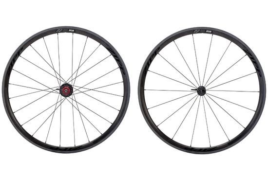 ZIPP 202 Carbon Tubular ジップ 202 カーボン チューブラー