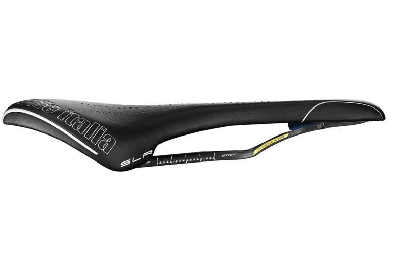 Selle Italia SLR KIT Carbonio Superflow セラ イタリア SLR キット