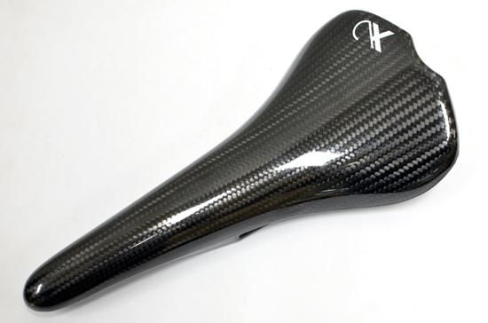 ax-lightness AX PHOENIX エーエックス ライトネス AX フェニックス