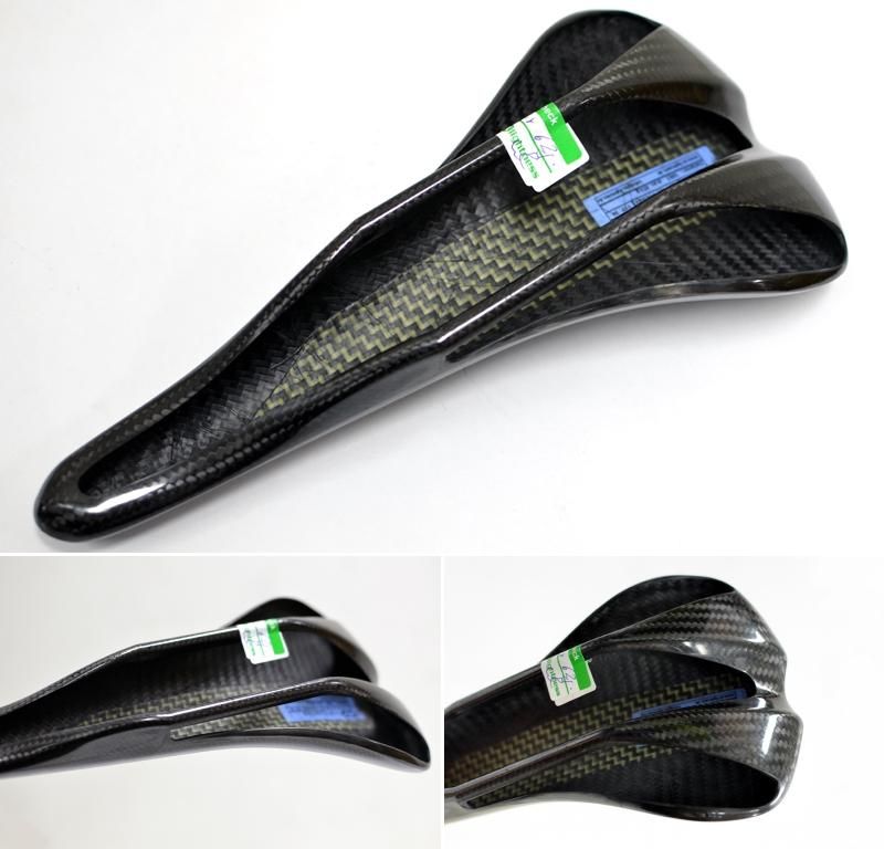 ax-lightness AX PHOENIX エーエックス ライトネス AX フェニックス