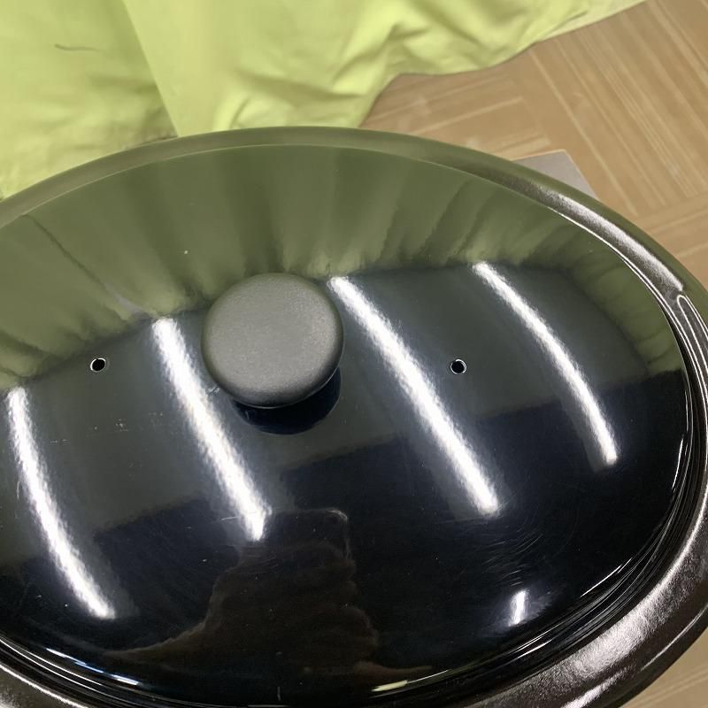 中古】セブンビューティー ホットストーンウォーマー器 - 美容機器