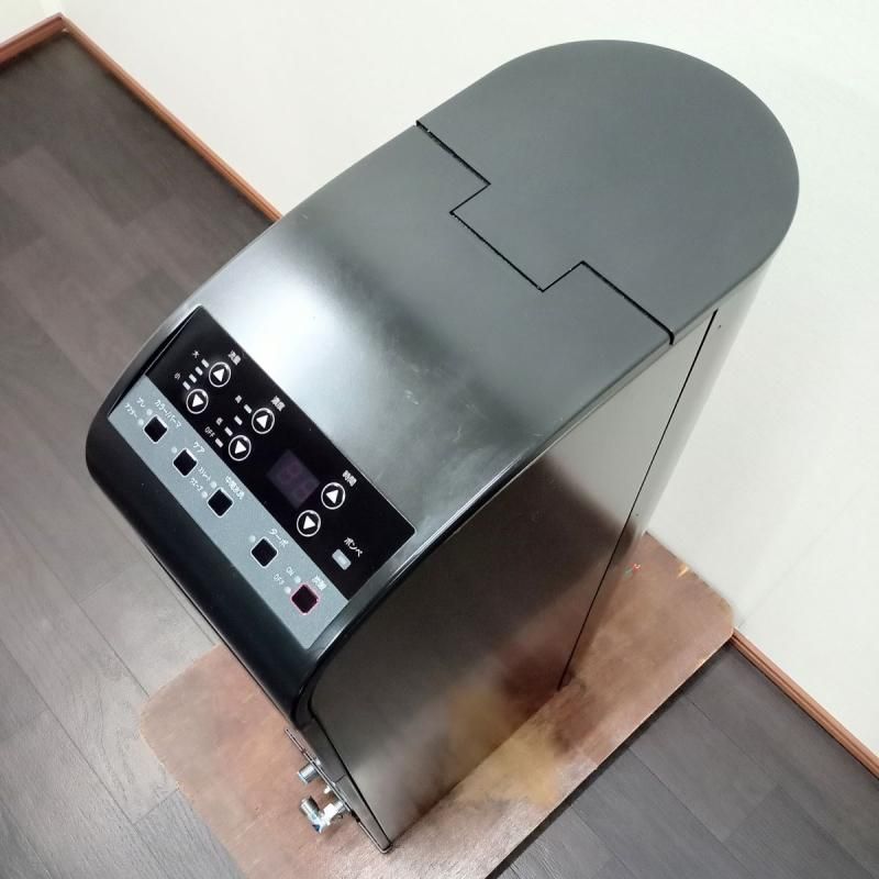 タカラベルモント 炭酸泉発生機 | TRUECARE 20%OFF - 美容機器・理容