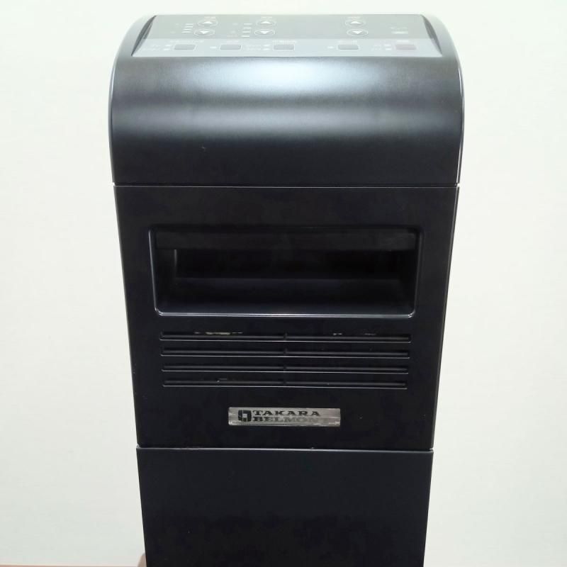 タカラベルモント 炭酸泉発生機 | TRUECARE 20%OFF - 美容機器・理容