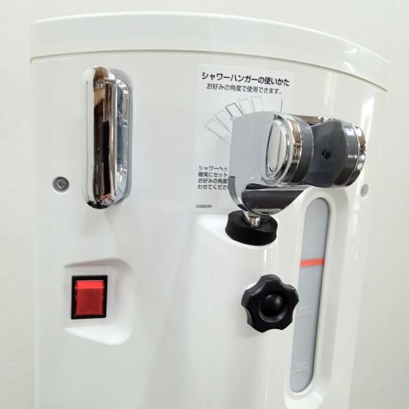 ミストデュオ MIST Duo100 パルッキー ミストデュオ MIST Duo100