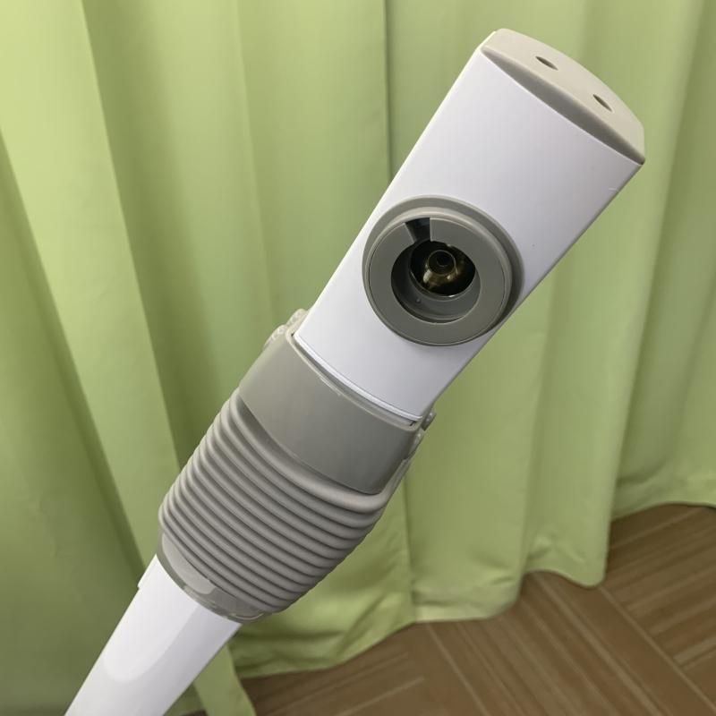 中古】タカラベルモント エステ複合機『ETROIT XX（エトロワ ヴァン