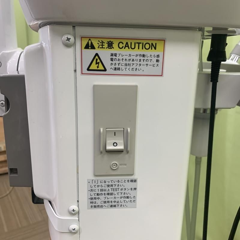 中古】タカラベルモント エステ複合機『ETROIT XX（エトロワ ヴァン