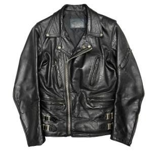 173034789.jpg?cmsp_timestamp=